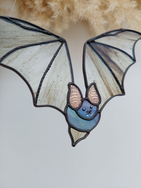 Moonlight bat